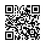 89008-1100LF QRCode