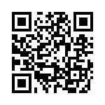 89008-111LF QRCode