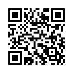 89008-115LF QRCode