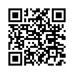 89008-126LF QRCode