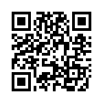 89008-311 QRCode