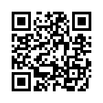 89009-111LF QRCode