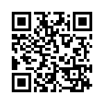 89009-116 QRCode