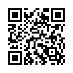 89009-120 QRCode