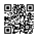 89014-912 QRCode