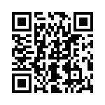 89025-103LF QRCode