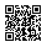 89025-189LF QRCode