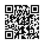 890324024003CS QRCode