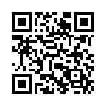 890324025013CS QRCode