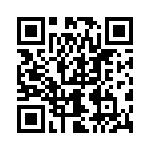 890324025039CS QRCode