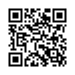 890324027025CS QRCode