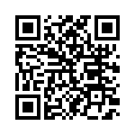 890324028008CS QRCode