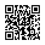 890334023023CS QRCode