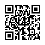 890334024003 QRCode