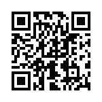 890334025004CS QRCode