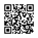 890334025013CS QRCode