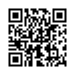 890334025017CS QRCode