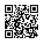 890334026030CS QRCode