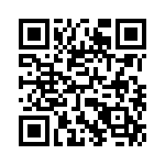 89035-113LF QRCode