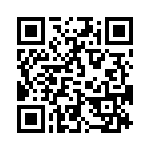 89037-101LF QRCode