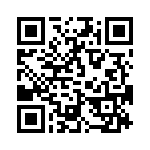 89038-901LF QRCode