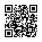 89039-101LF QRCode