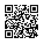 89039-102LF QRCode