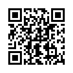 89047-202 QRCode