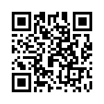 89055-114LF QRCode