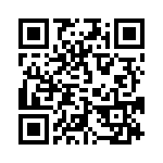 89073-1106LF QRCode