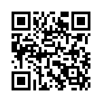 89073-121LF QRCode