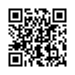 89074-155LF QRCode