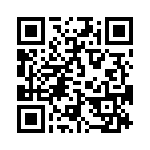 89074-184LF QRCode