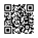 89075-1111LF QRCode