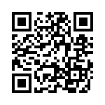 89075-154LF QRCode