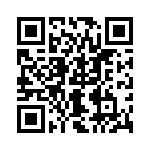 89075-164 QRCode