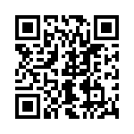 89075-193 QRCode