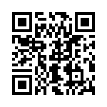 89075-199LF QRCode