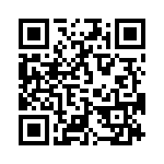 89092-101LF QRCode