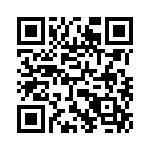 89093-112LF QRCode