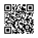 89094-102LF QRCode