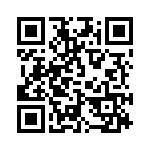 89096-202 QRCode