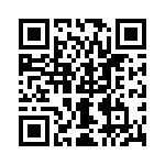 89099-145 QRCode