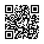 89099-168LF QRCode