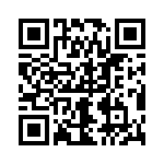 89100-040TRLF QRCode