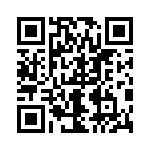 89108-0003 QRCode