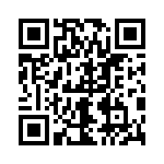 89108-0103 QRCode