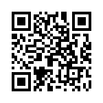 89110-0001HA QRCode