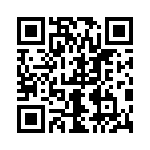 89110-0111 QRCode