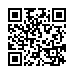 89114-0001HA QRCode